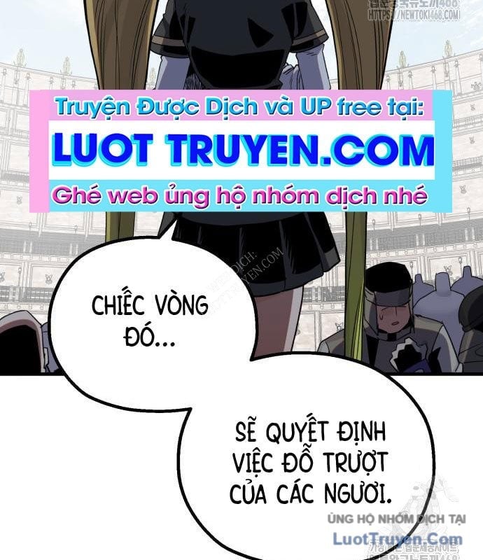 Dũng Sĩ Kiếm Tâm - Chap 15 - Trang 219