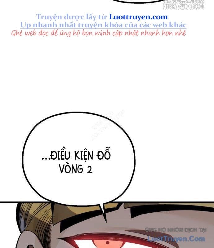 Dũng Sĩ Kiếm Tâm - Chap 15 - Trang 220