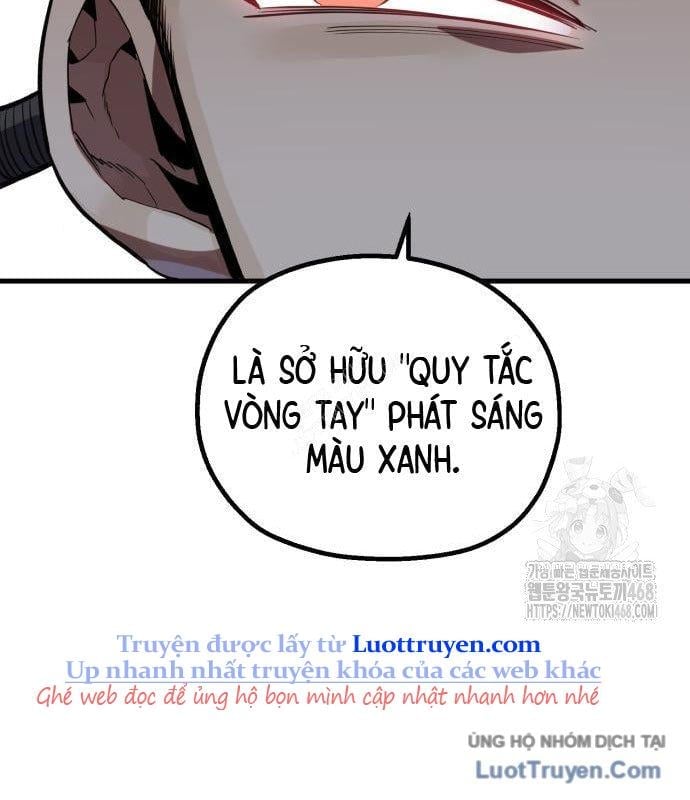 Dũng Sĩ Kiếm Tâm - Chap 15 - Trang 221