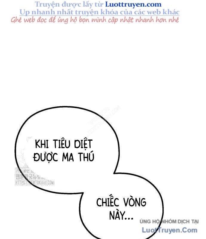 Dũng Sĩ Kiếm Tâm - Chap 15 - Trang 222