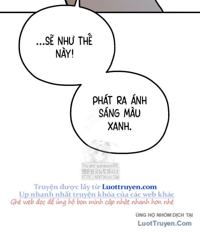 Dũng Sĩ Kiếm Tâm - Chap 15 - Trang 225