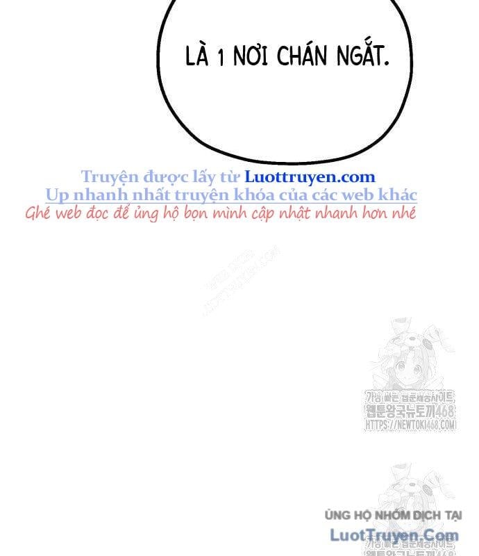 Dũng Sĩ Kiếm Tâm - Chap 15 - Trang 228