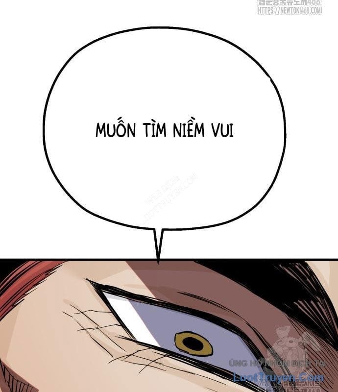 Dũng Sĩ Kiếm Tâm - Chap 15 - Trang 229