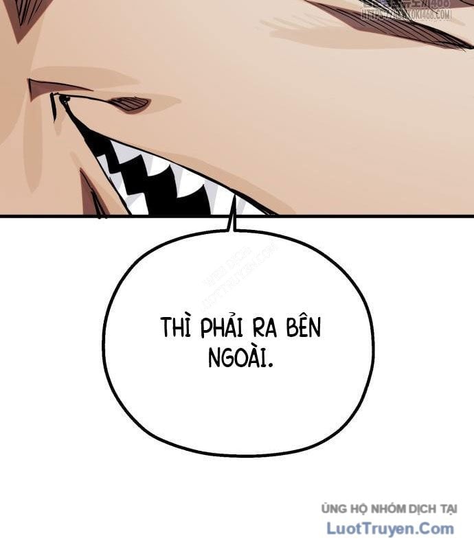 Dũng Sĩ Kiếm Tâm - Chap 15 - Trang 230