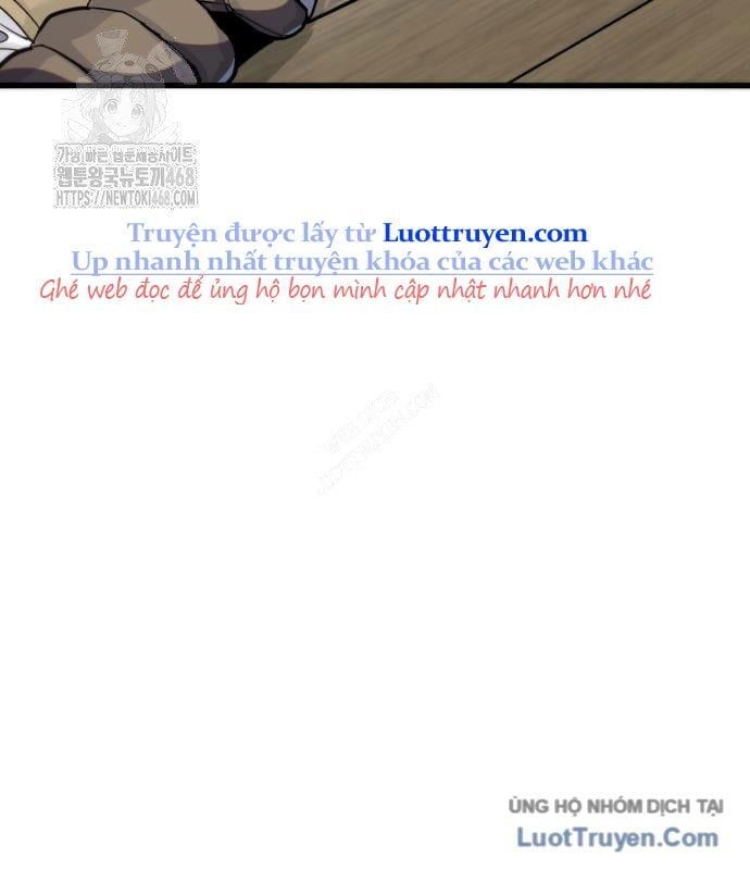 Dũng Sĩ Kiếm Tâm - Chap 15 - Trang 24