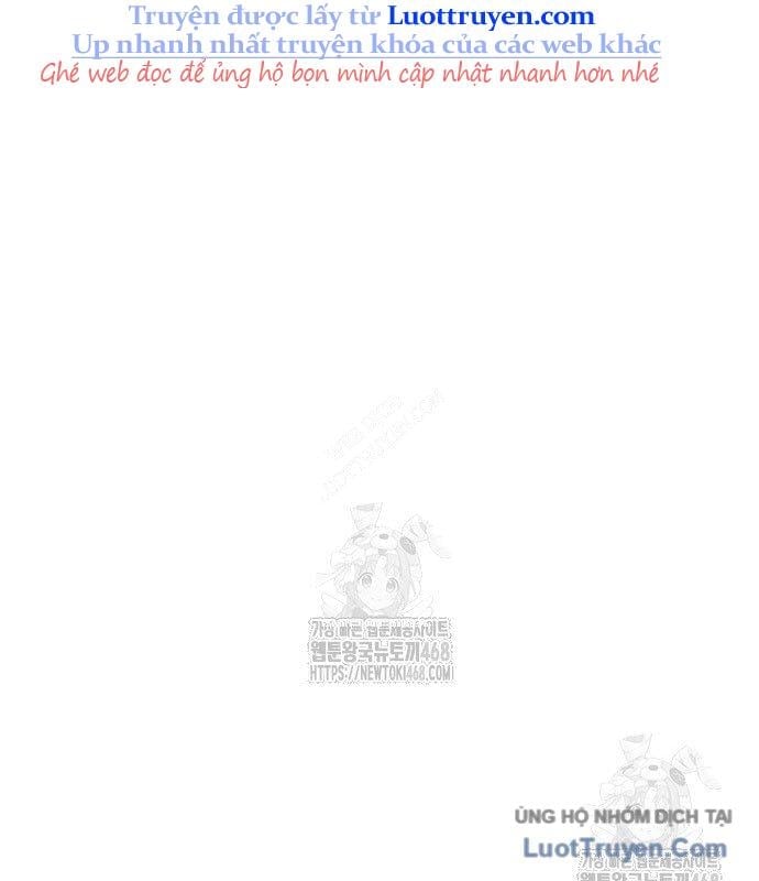 Dũng Sĩ Kiếm Tâm - Chap 15 - Trang 231