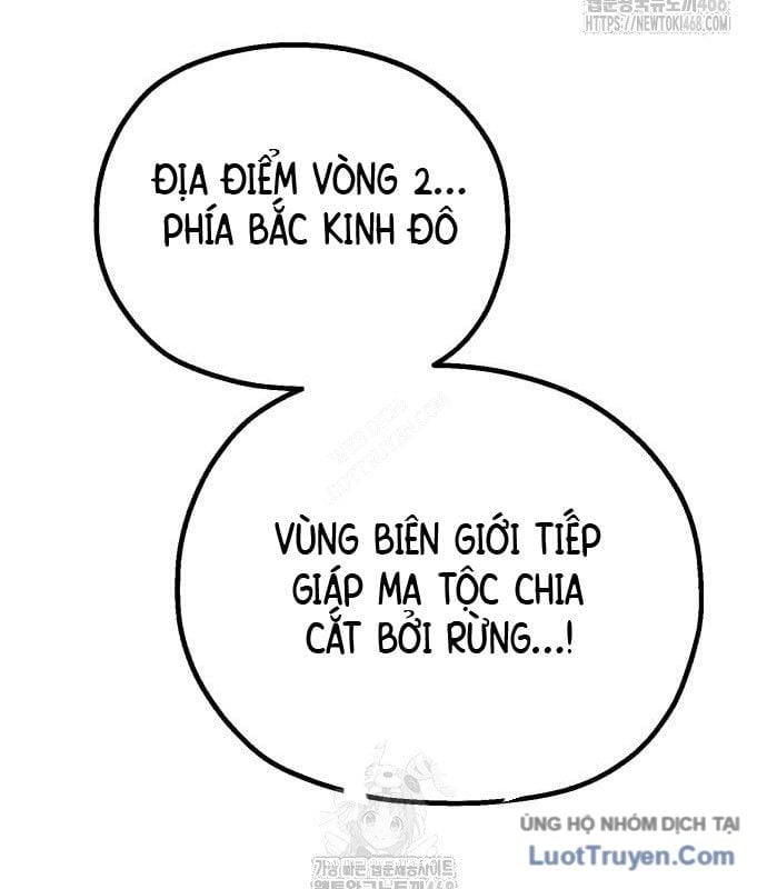 Dũng Sĩ Kiếm Tâm - Chap 15 - Trang 232