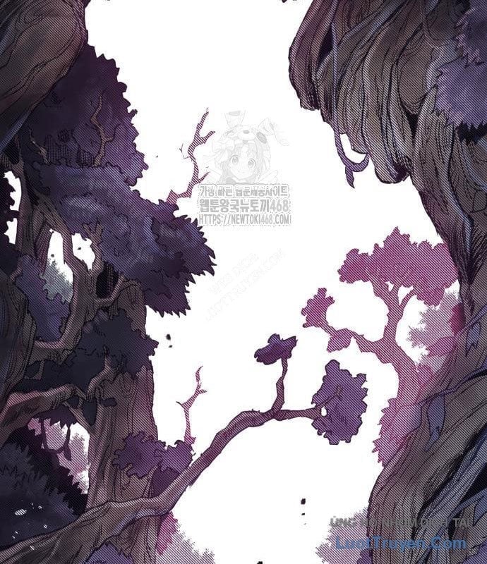 Dũng Sĩ Kiếm Tâm - Chap 15 - Trang 234