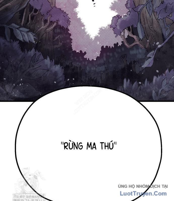 Dũng Sĩ Kiếm Tâm - Chap 15 - Trang 235