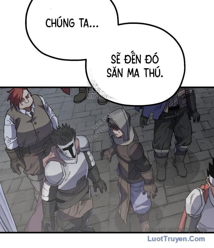 Dũng Sĩ Kiếm Tâm - Chap 15 - Trang 237