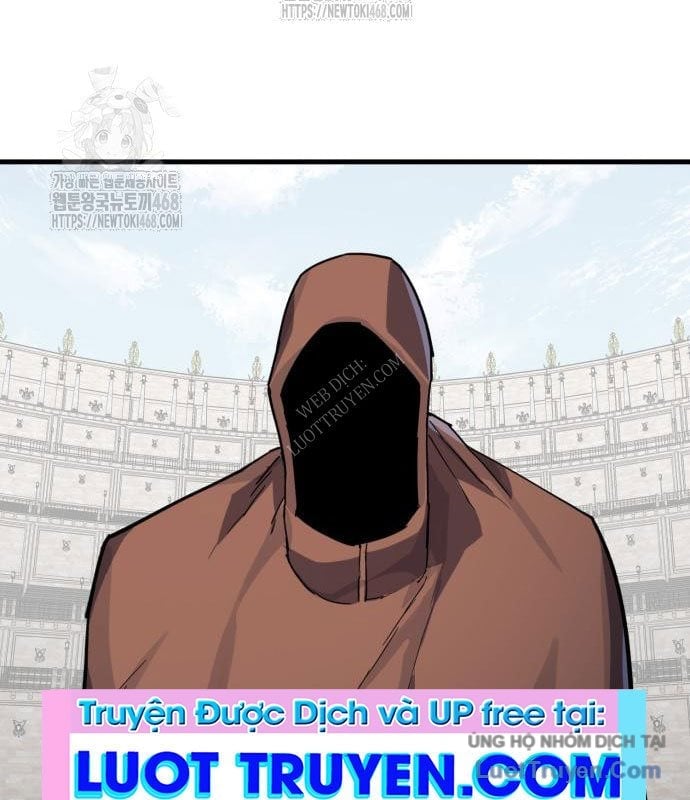 Dũng Sĩ Kiếm Tâm - Chap 15 - Trang 239