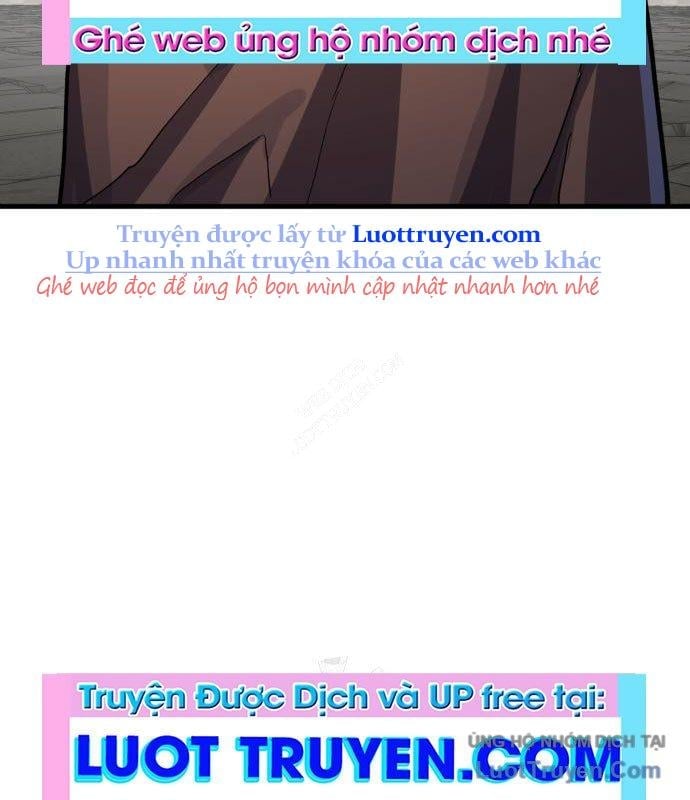 Dũng Sĩ Kiếm Tâm - Chap 15 - Trang 240