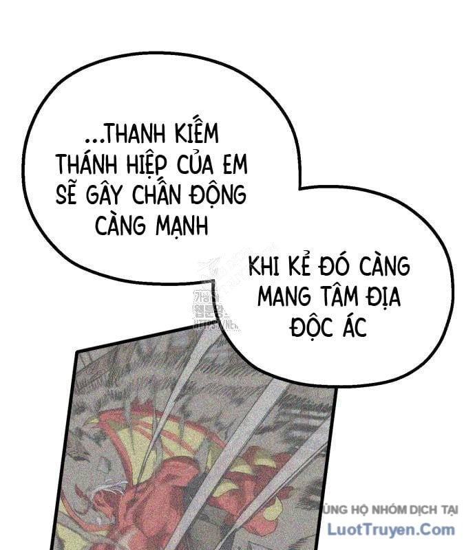 Dũng Sĩ Kiếm Tâm - Chap 15 - Trang 25