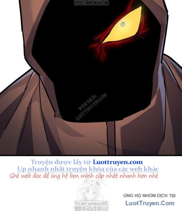 Dũng Sĩ Kiếm Tâm - Chap 15 - Trang 242