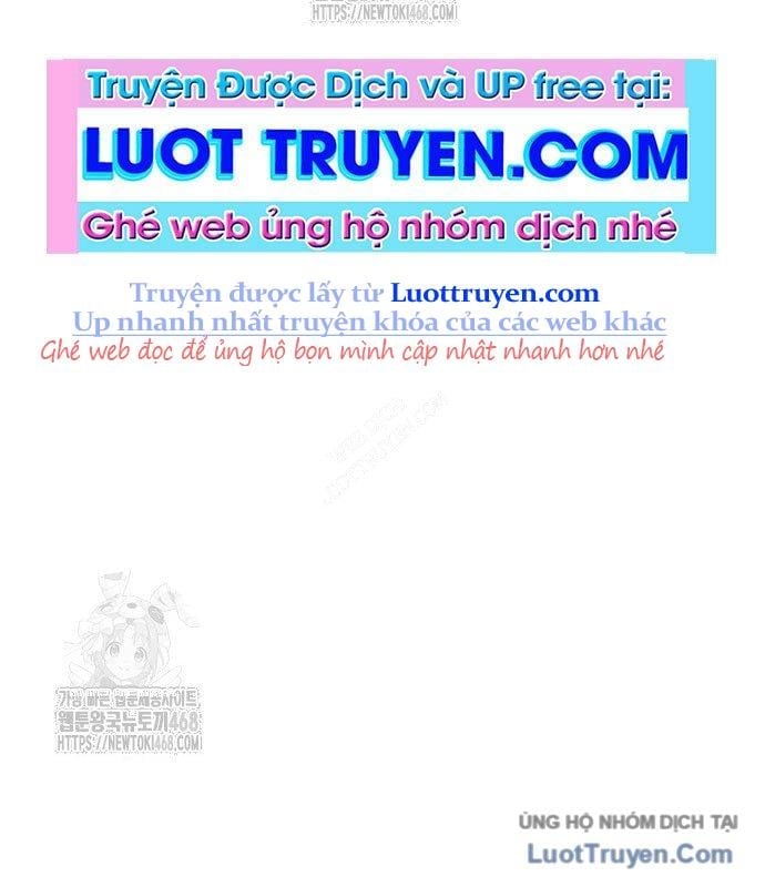 Dũng Sĩ Kiếm Tâm - Chap 15 - Trang 243