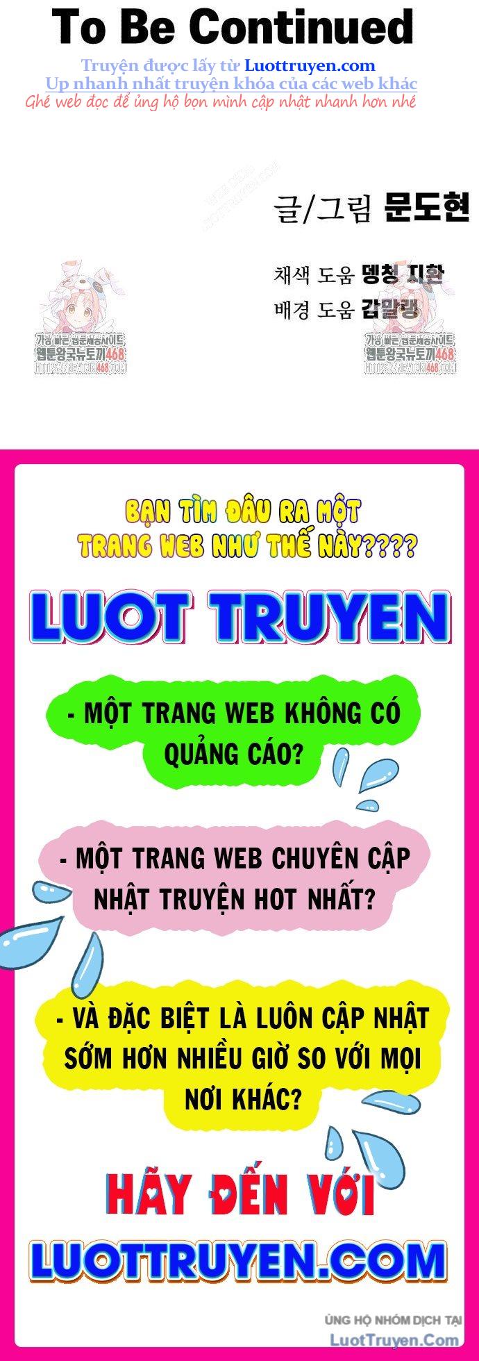 Dũng Sĩ Kiếm Tâm - Chap 15 - Trang 244