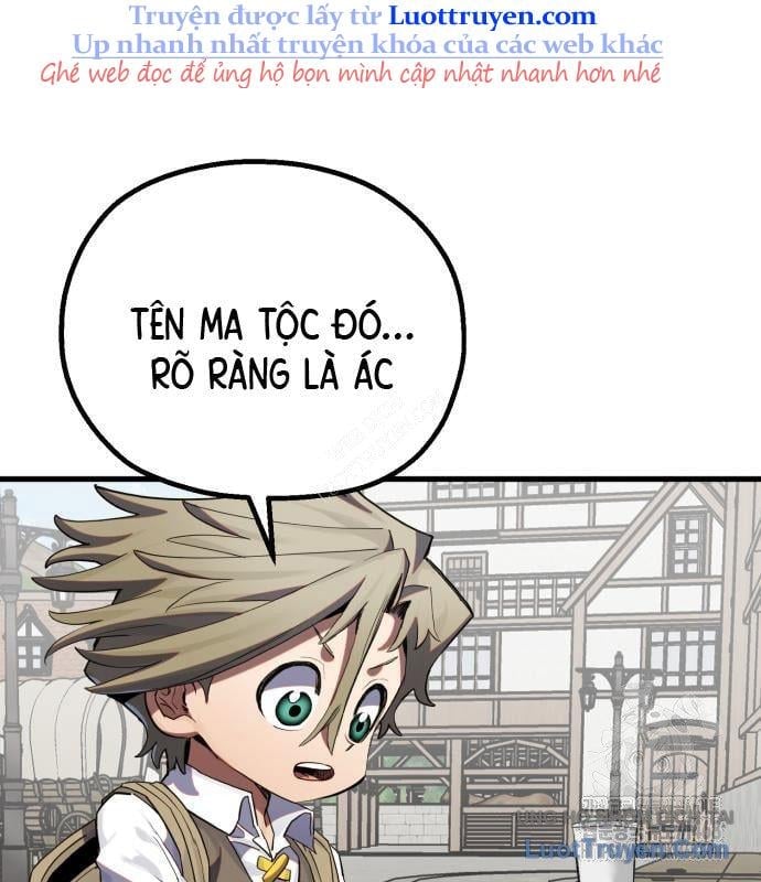 Dũng Sĩ Kiếm Tâm - Chap 15 - Trang 28