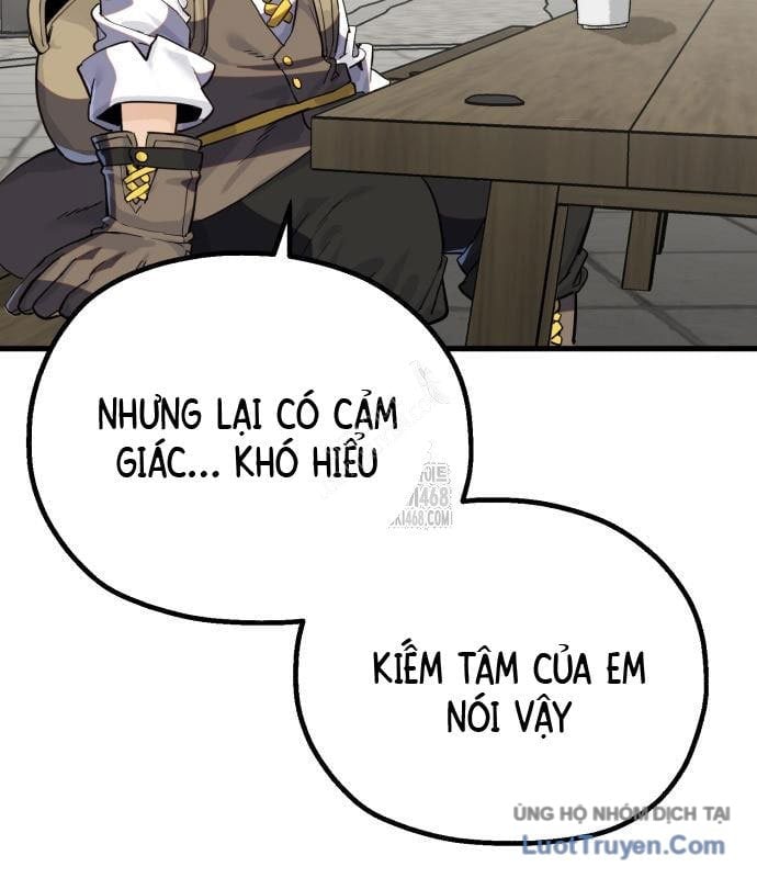 Dũng Sĩ Kiếm Tâm - Chap 15 - Trang 29