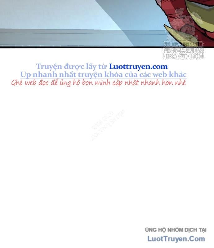 Dũng Sĩ Kiếm Tâm - Chap 15 - Trang 4