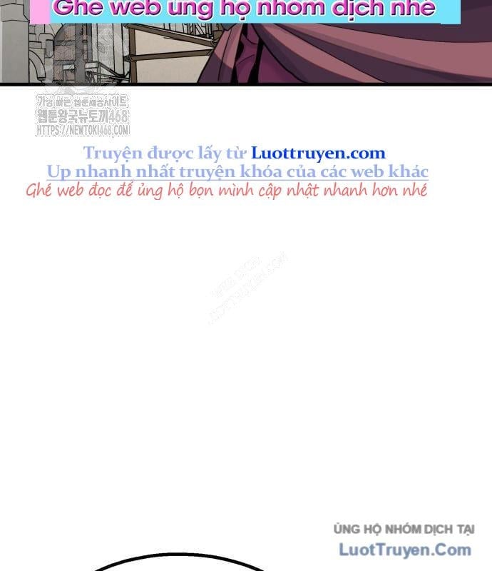 Dũng Sĩ Kiếm Tâm - Chap 15 - Trang 31