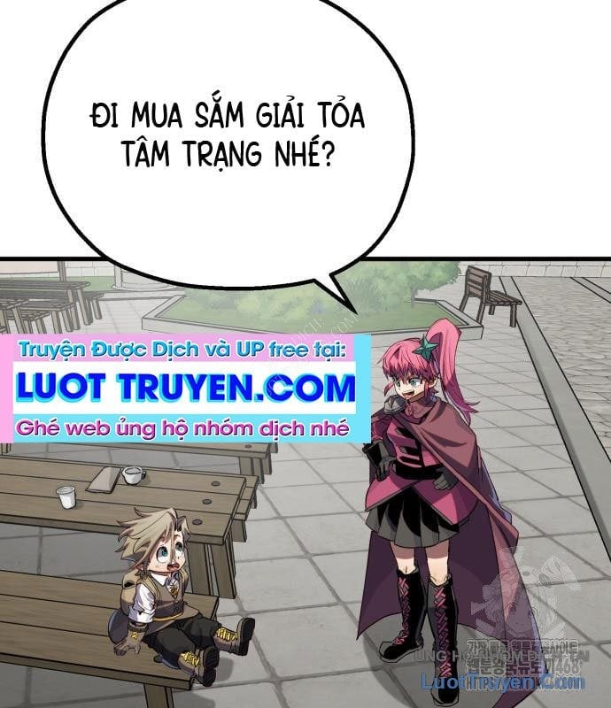 Dũng Sĩ Kiếm Tâm - Chap 15 - Trang 32