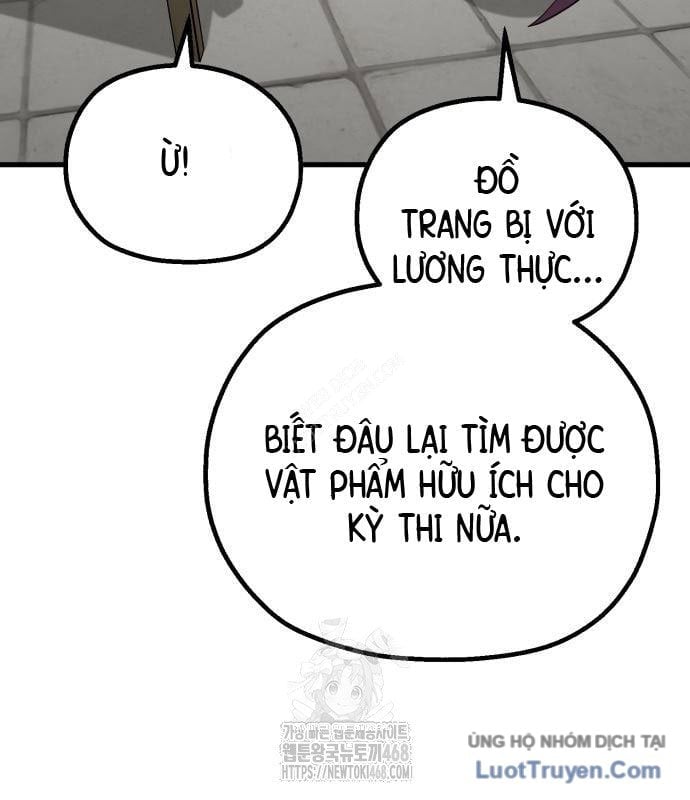 Dũng Sĩ Kiếm Tâm - Chap 15 - Trang 33