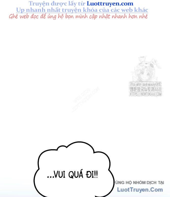 Dũng Sĩ Kiếm Tâm - Chap 15 - Trang 36