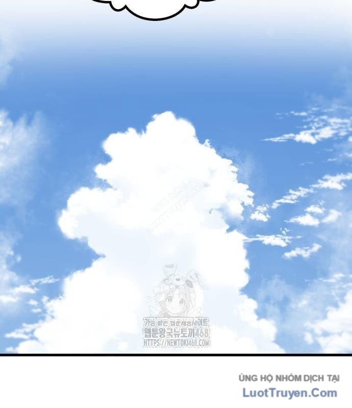 Dũng Sĩ Kiếm Tâm - Chap 15 - Trang 37