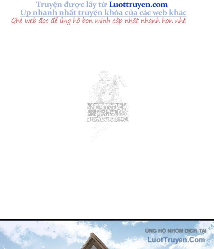 Dũng Sĩ Kiếm Tâm - Chap 15 - Trang 38