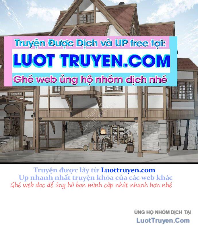 Dũng Sĩ Kiếm Tâm - Chap 15 - Trang 39