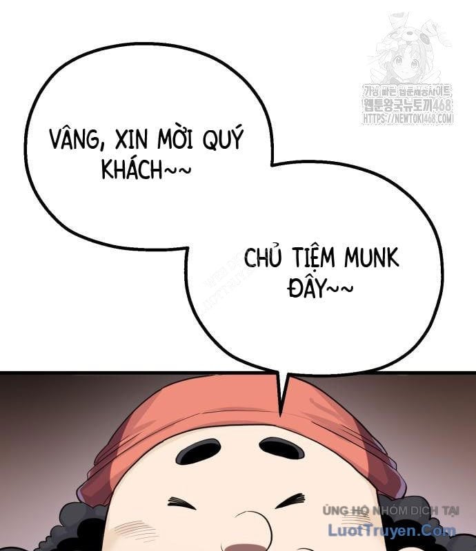 Dũng Sĩ Kiếm Tâm - Chap 15 - Trang 40