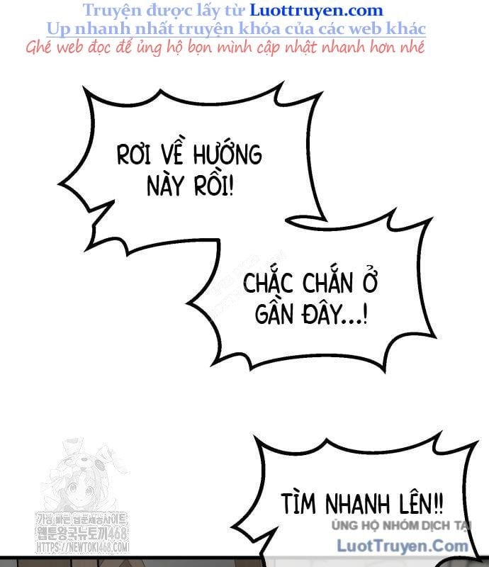 Dũng Sĩ Kiếm Tâm - Chap 15 - Trang 5