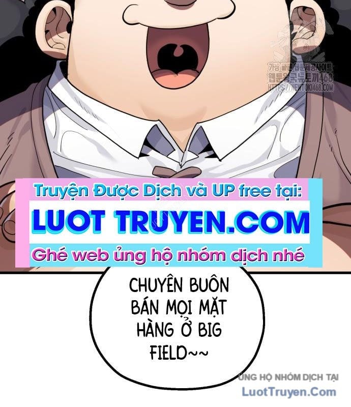 Dũng Sĩ Kiếm Tâm - Chap 15 - Trang 41