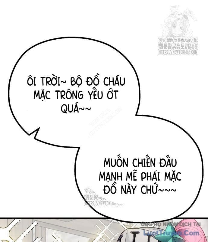 Dũng Sĩ Kiếm Tâm - Chap 15 - Trang 42