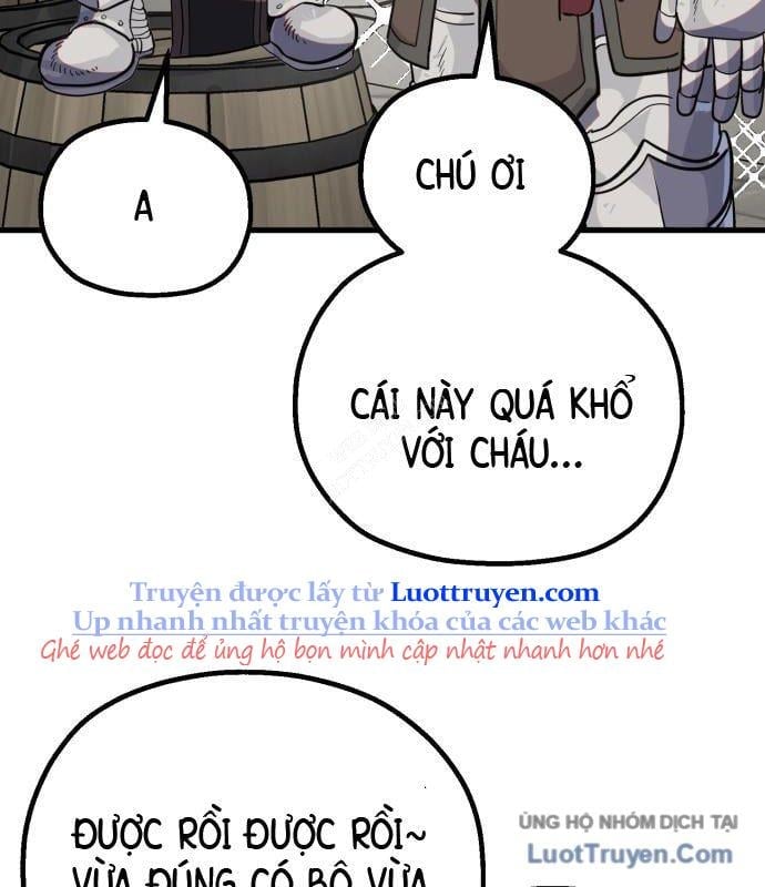 Dũng Sĩ Kiếm Tâm - Chap 15 - Trang 44