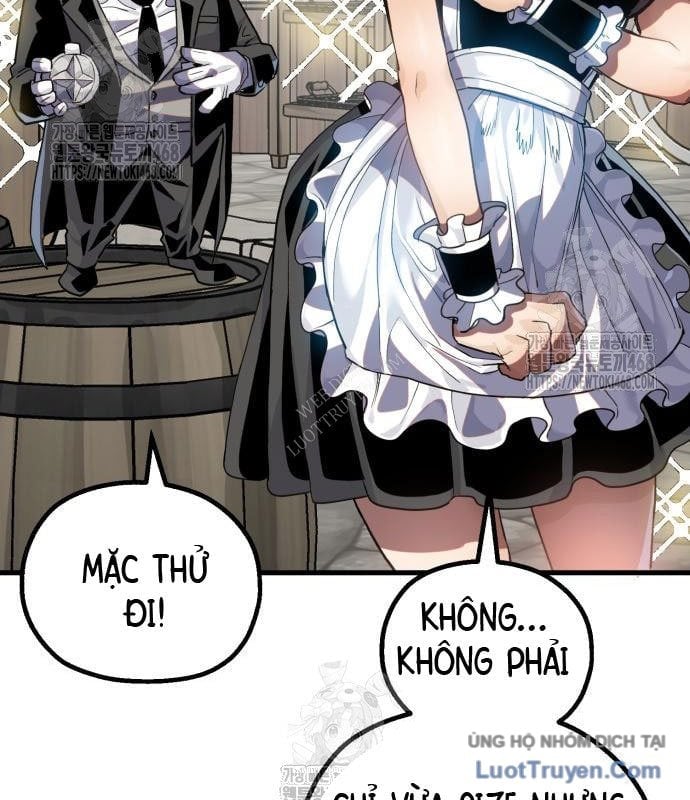 Dũng Sĩ Kiếm Tâm - Chap 15 - Trang 46