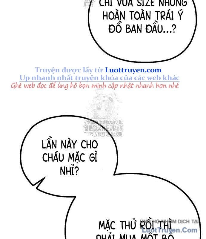 Dũng Sĩ Kiếm Tâm - Chap 15 - Trang 47