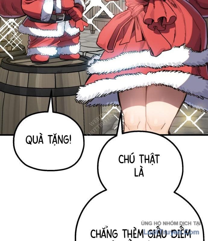Dũng Sĩ Kiếm Tâm - Chap 15 - Trang 49