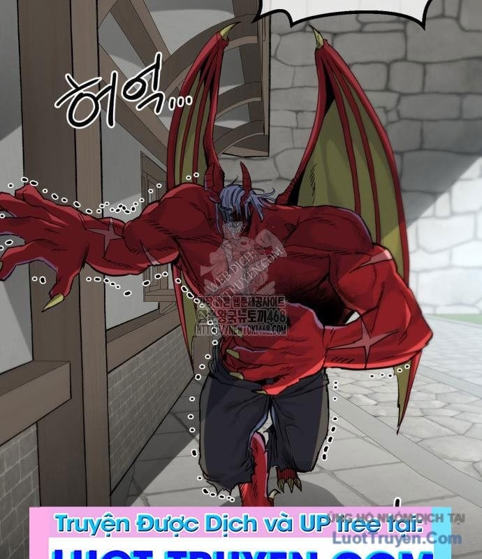 Dũng Sĩ Kiếm Tâm - Chap 15 - Trang 6