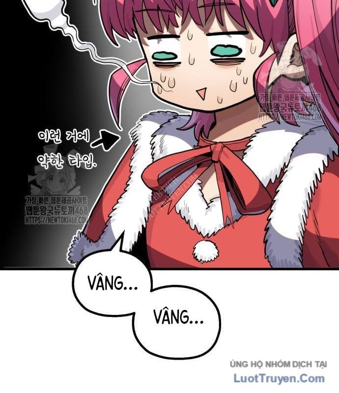 Dũng Sĩ Kiếm Tâm - Chap 15 - Trang 52
