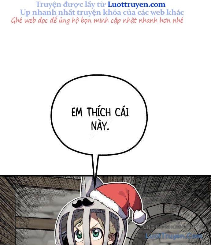 Dũng Sĩ Kiếm Tâm - Chap 15 - Trang 53