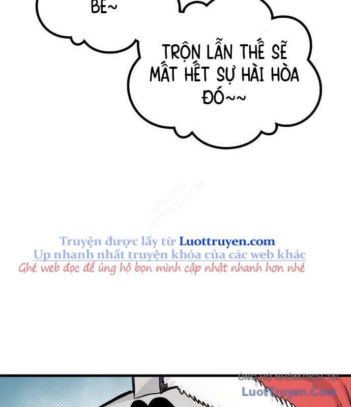 Dũng Sĩ Kiếm Tâm - Chap 15 - Trang 55