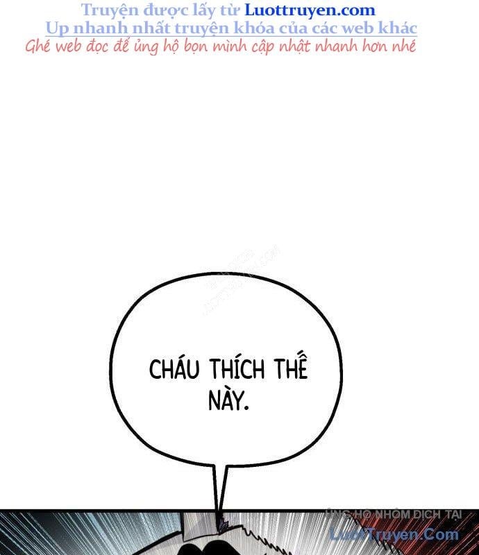 Dũng Sĩ Kiếm Tâm - Chap 15 - Trang 57
