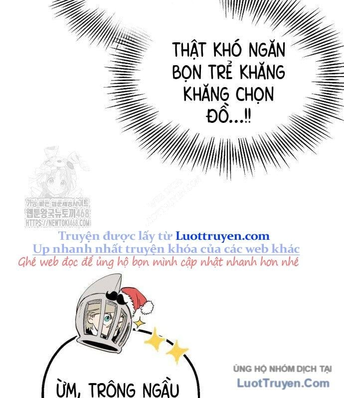 Dũng Sĩ Kiếm Tâm - Chap 15 - Trang 59