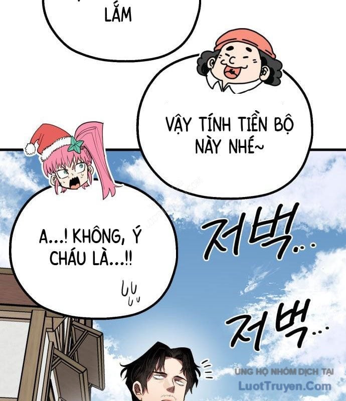 Dũng Sĩ Kiếm Tâm - Chap 15 - Trang 60