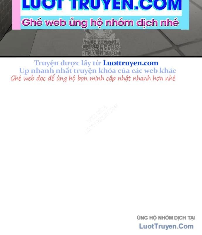 Dũng Sĩ Kiếm Tâm - Chap 15 - Trang 7
