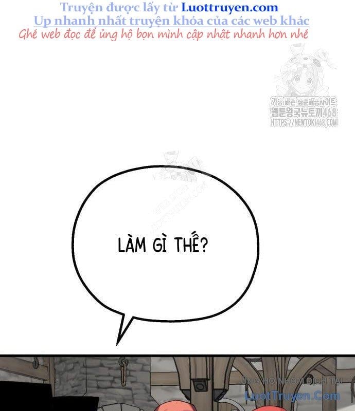 Dũng Sĩ Kiếm Tâm - Chap 15 - Trang 62