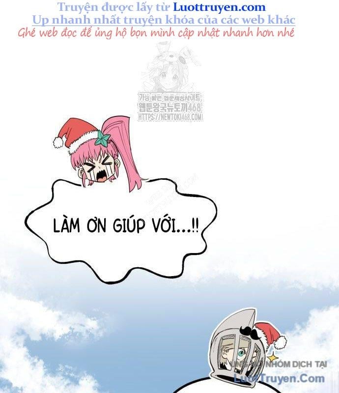 Dũng Sĩ Kiếm Tâm - Chap 15 - Trang 66