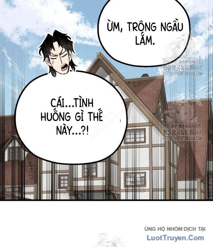 Dũng Sĩ Kiếm Tâm - Chap 15 - Trang 67