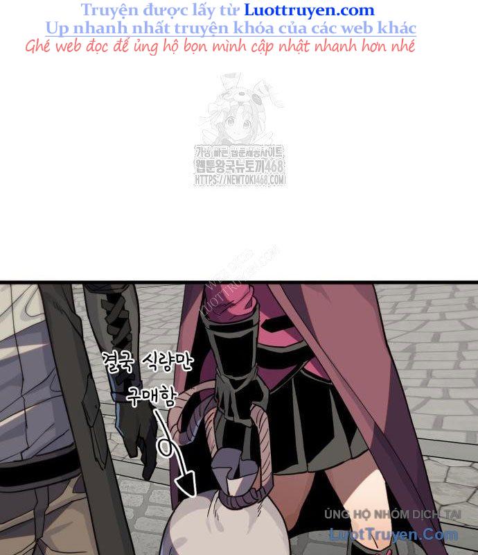 Dũng Sĩ Kiếm Tâm - Chap 15 - Trang 69